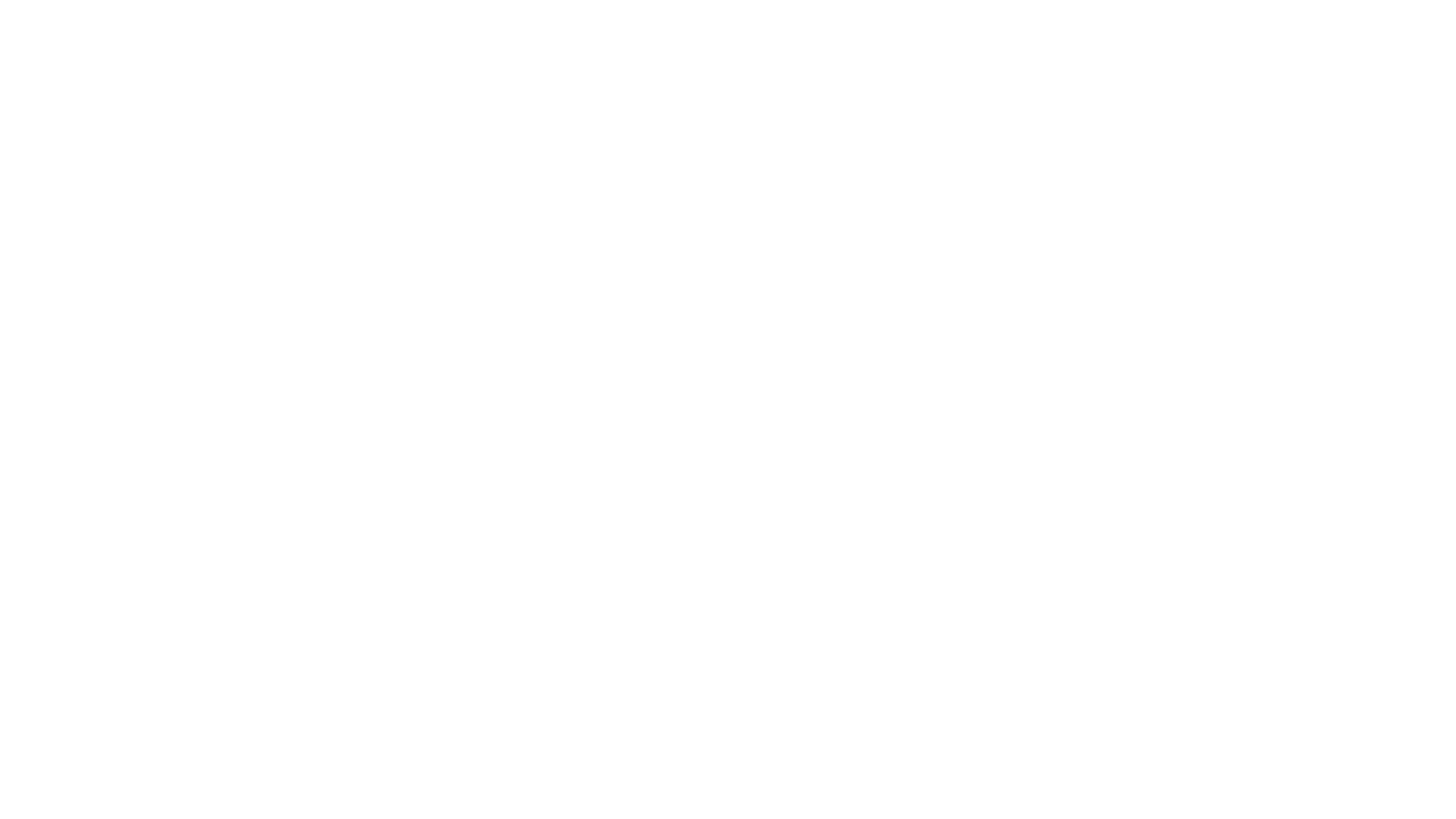 KNUTH CONCEPTS